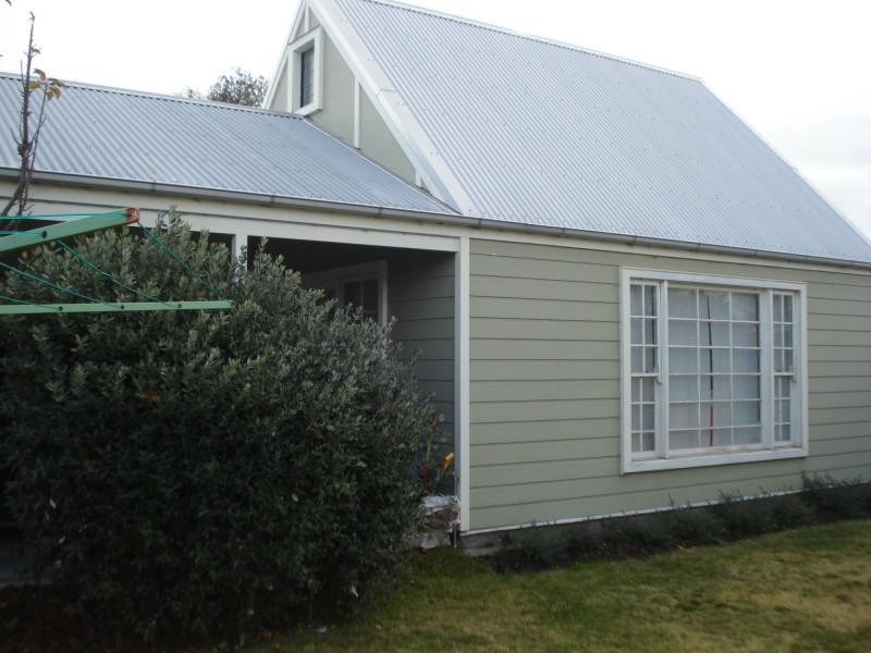 Blayney NSW 2799