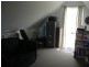 Blayney NSW 2799