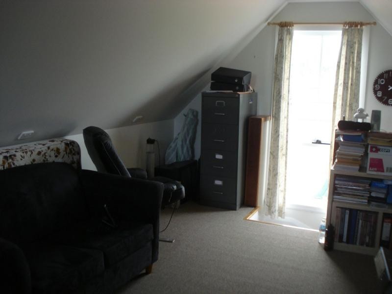 Blayney NSW 2799