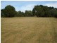Blayney NSW 2799