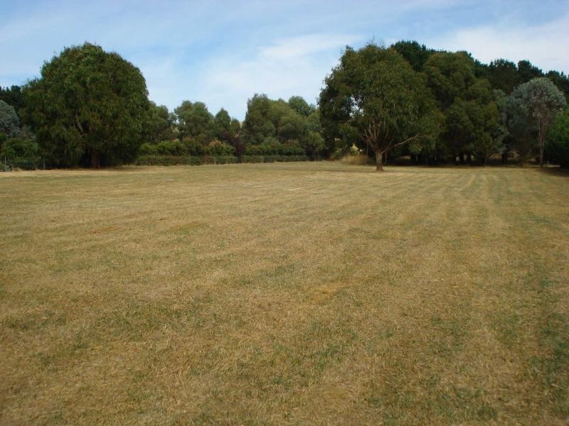 Blayney NSW 2799
