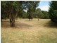 Blayney NSW 2799