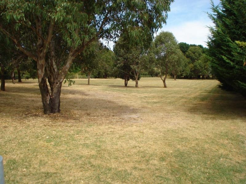 Blayney NSW 2799