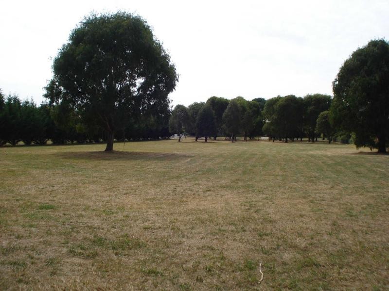 Blayney NSW 2799