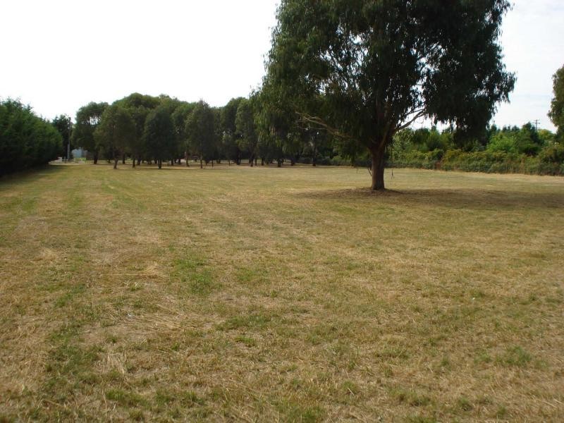 Blayney NSW 2799