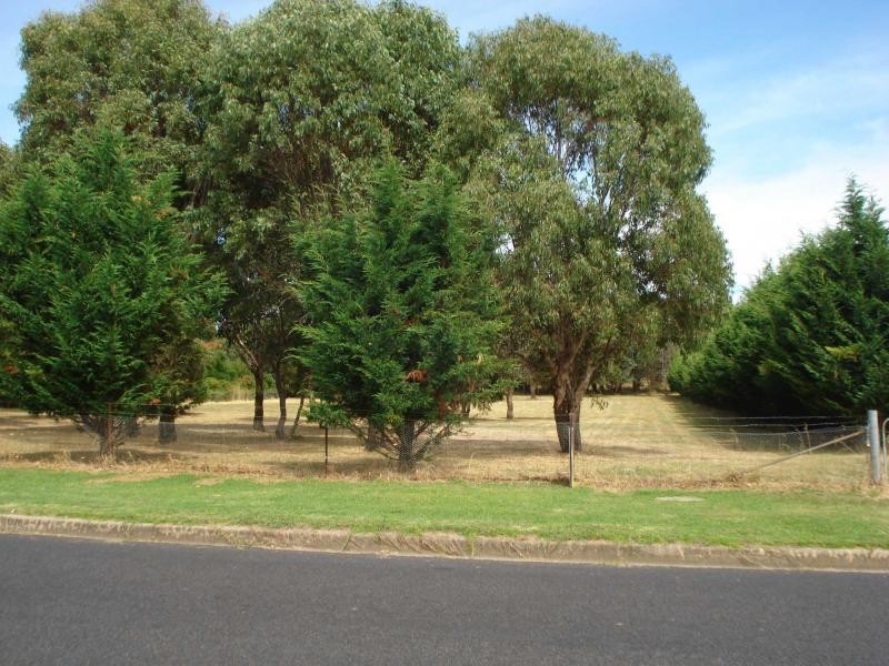 Blayney NSW 2799