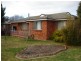 Blayney NSW 2799