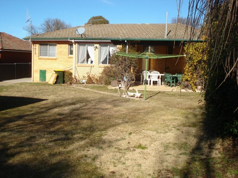 Blayney NSW 2799