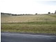 Kings Plains NSW 2799