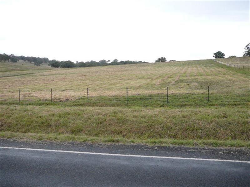 Kings Plains NSW 2799