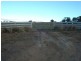 Kings Plains NSW 2799
