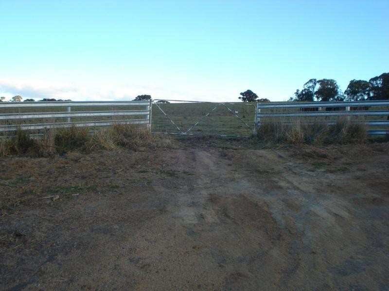 Kings Plains NSW 2799
