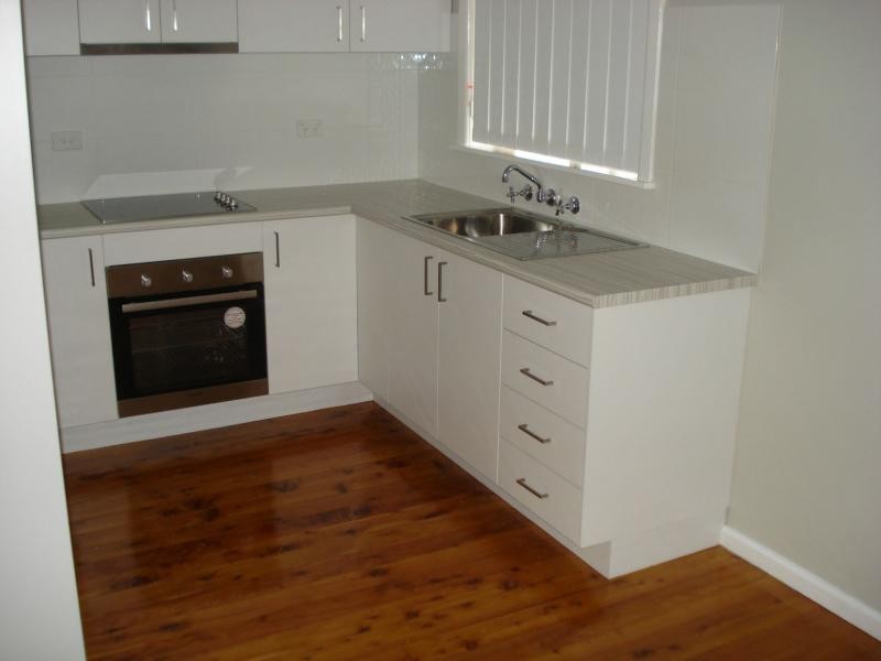 11 Cooper Street, Blayney NSW 2799