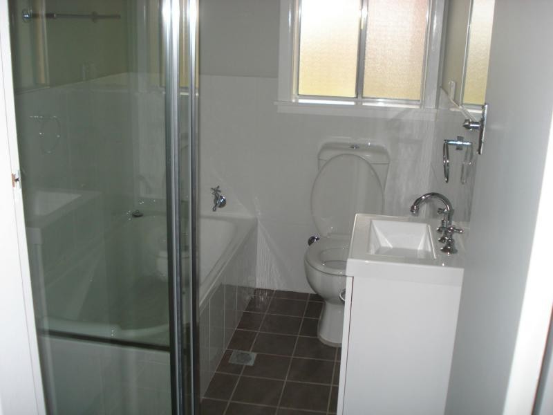 11 Cooper Street, Blayney NSW 2799