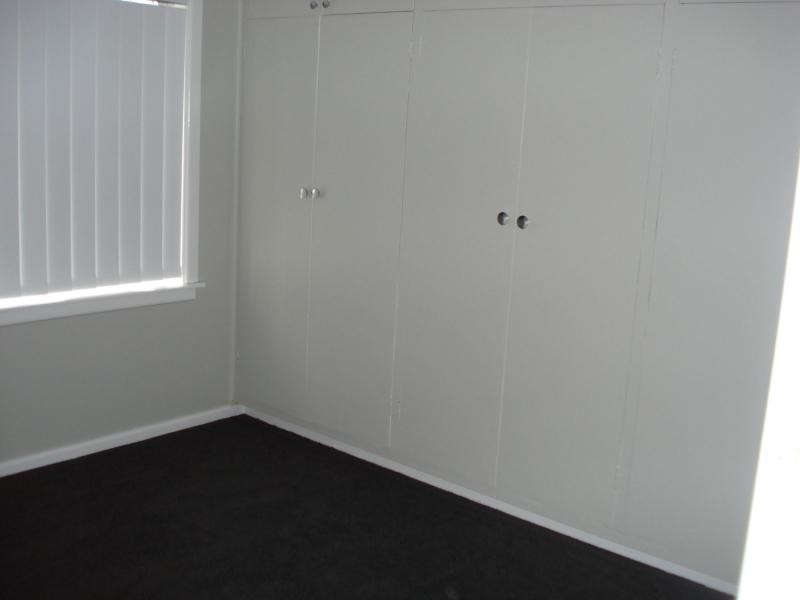 11 Cooper Street, Blayney NSW 2799