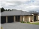 6 Johnston Crescent West, Blayney NSW 2799