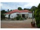 Blayney NSW 2799