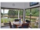 Blayney NSW 2799