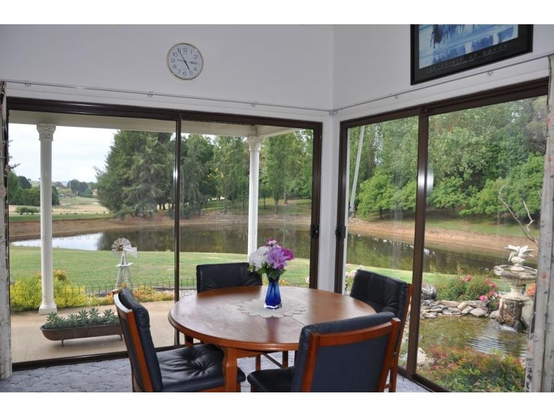 Blayney NSW 2799