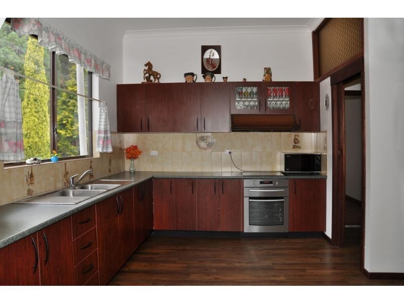 Blayney NSW 2799