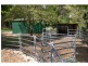 Blayney NSW 2799