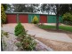 Blayney NSW 2799