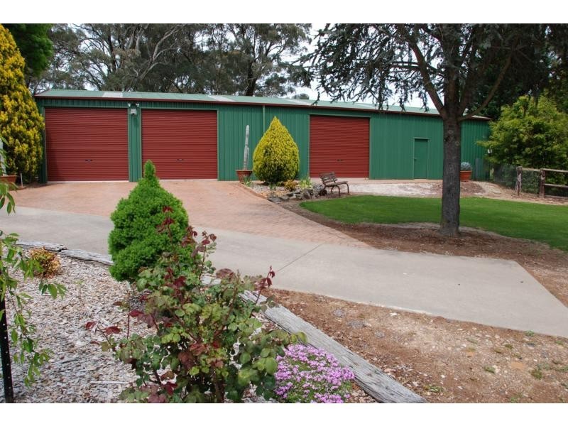 Blayney NSW 2799