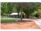 Blayney NSW 2799