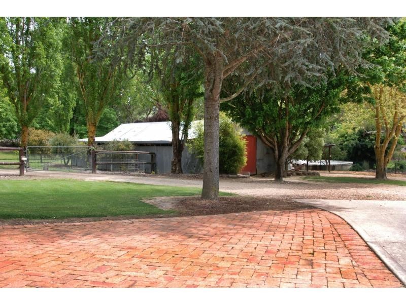 Blayney NSW 2799