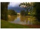 Blayney NSW 2799