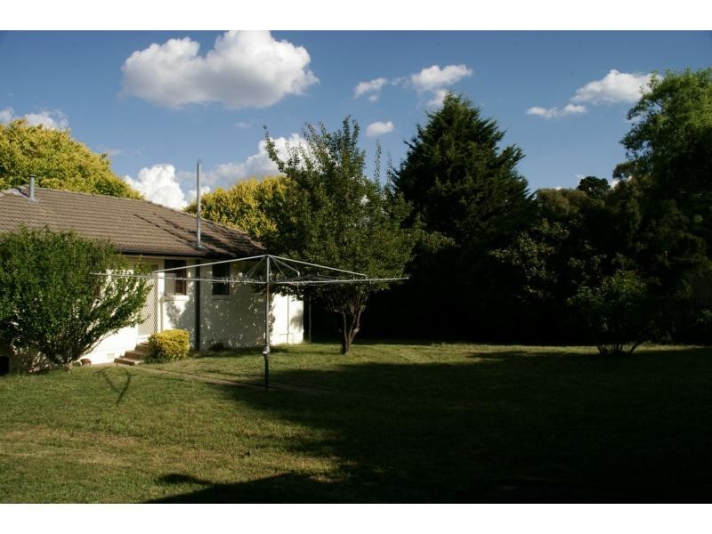 19 Mount Street, Blayney NSW 2799