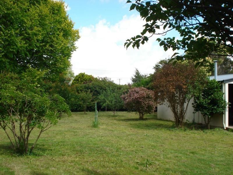 19 Mount Street, Blayney NSW 2799