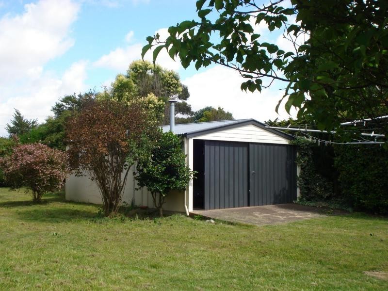 19 Mount Street, Blayney NSW 2799
