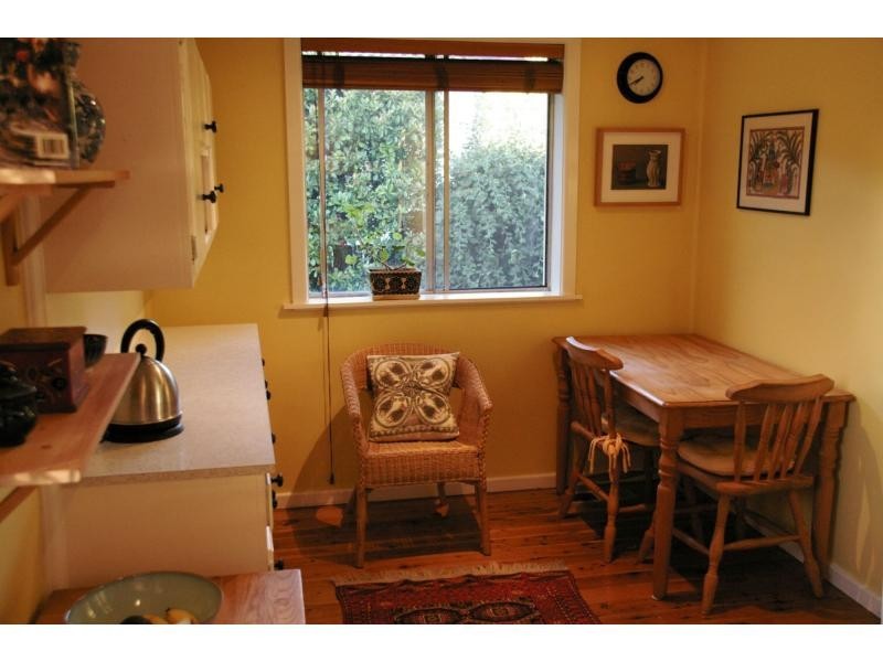 19 Mount Street, Blayney NSW 2799