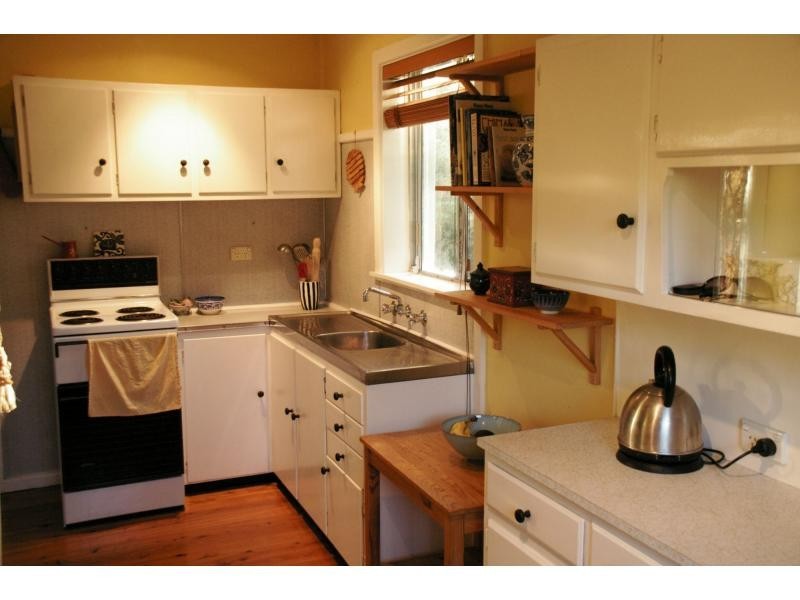 19 Mount Street, Blayney NSW 2799