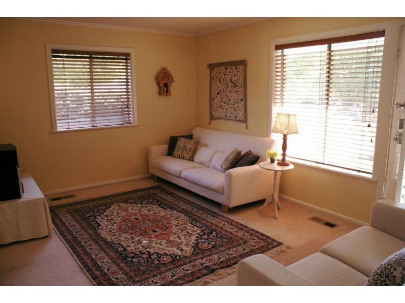 19 Mount Street, Blayney NSW 2799