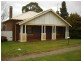 38 Osman Street, Blayney NSW 2799