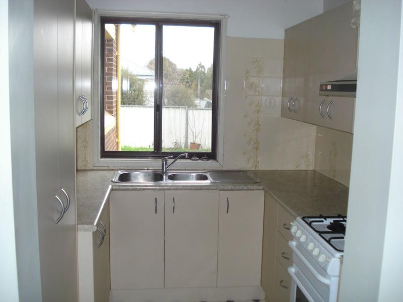 38 Osman Street, Blayney NSW 2799