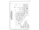 Millthorpe NSW 2798