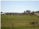 Millthorpe NSW 2798