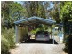 65 Loquat Street, Mandurama NSW 2792