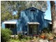 65 Loquat Street, Mandurama NSW 2792