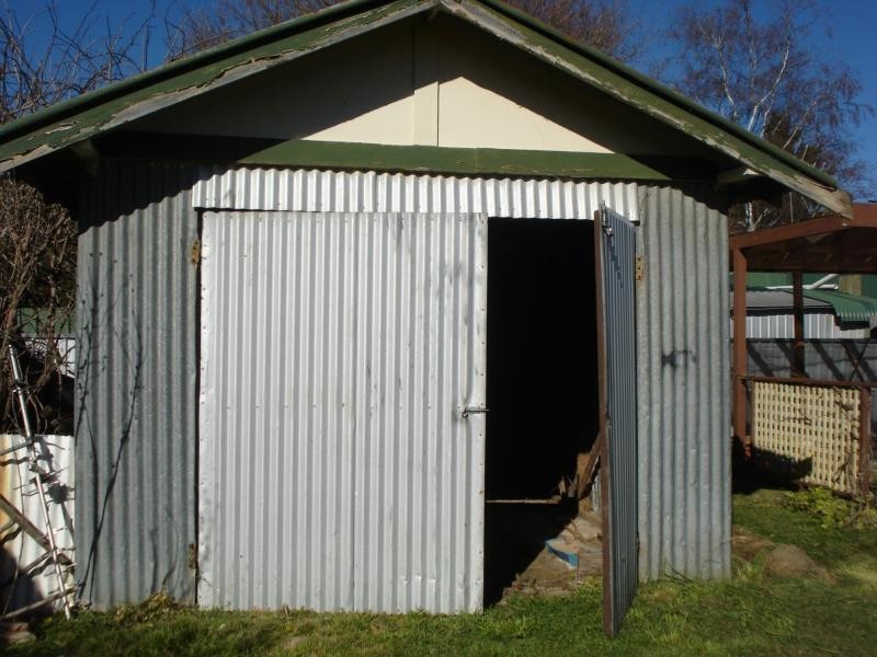 26 Charles Street, Blayney NSW 2799