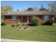 Blayney NSW 2799