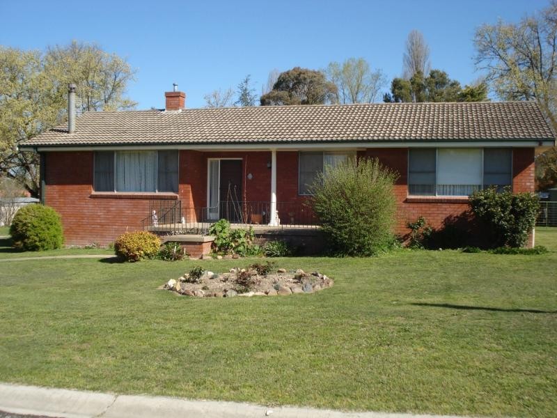 Blayney NSW 2799