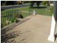 Blayney NSW 2799