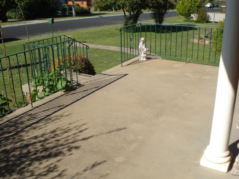 Blayney NSW 2799