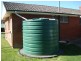 Blayney NSW 2799