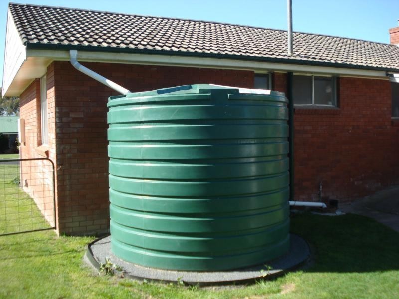 Blayney NSW 2799