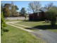 Blayney NSW 2799